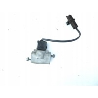 клапан кондиционера renault зои 12 - 19r 924876913r