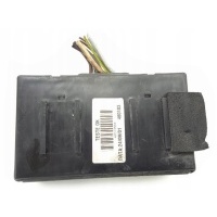 Реле 9632229480 460103 peugeot 307 i