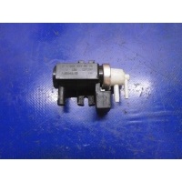 Клапан генераторы мерседес вито w639 2.2cdi 03 - 14