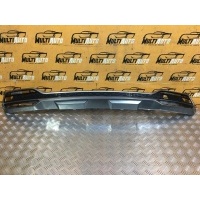 Накладка бампера Задн. Kia Sorento 4 2020- 86696p2010