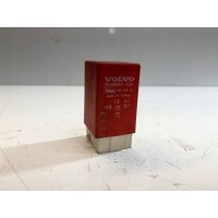 реле стеклоочистителя l203 volvo 850 3545802
