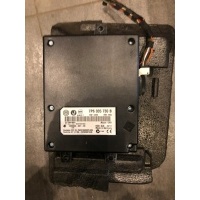 Volkswagen oe 7p6035730b