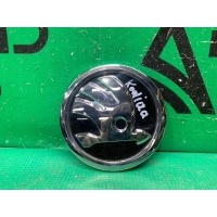 эмблема SKODA KODIAQ 1 2016 565853621AFOD, 565853621a, 1