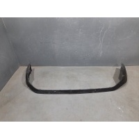 Юбка задняя BMW X3 G01 51127416042