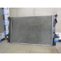 Радиатор основной Hyundai Elantra 6 25310F2150