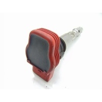 Катушка зажигания red audi a4 b6 2.0 fsi 06d905115k