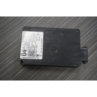 Датчик радар мерседес w166 w216 w218 a0009058802