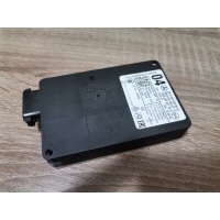 Мерседес радар датчик сенсор блок a0009058802