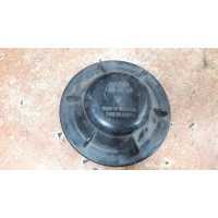 7m0941607a dekelek фары volkswagen sharan i