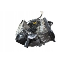 Двигатель triumph урбан daytona 600 03 - 07