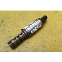 Клапан фаз грм 06e109257f a6 c6 a4 3.2 auk