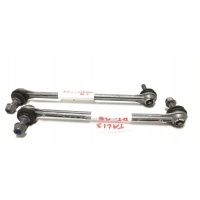 Renault талисман соединитель stabilizatora 546182227r