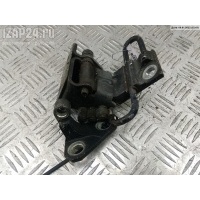 Петля двери задней правой Volkswagen Passat CC 2010 3C8833412A