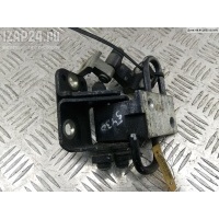 Петля двери задней левой Volkswagen Passat CC 2010 3C8831412A
