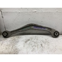 Рычаг задний продольный правый Mercedes W221 S 2005-2013 A2223500292