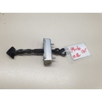 Ограничитель двери передней Mazda 6 GJ 2013-2019 GHP958270