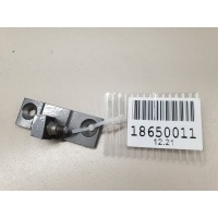 Петля двери задней правой верхняя BMW X5 F15 2013-2018 41527200244