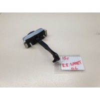 Ограничитель двери передней Land Rover Range Rover Sport 2013- LR045540