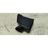 воздуховод Audi Q7 2005> 2008 7l0819353