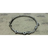 пластина промежуточная Audi A8 [D3 4E] 2004-2010 2005 09E103551B