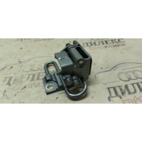 петля двери Audi Q7 2005> 2008 4l0833411a
