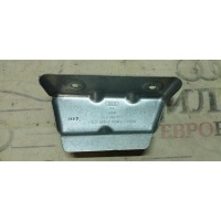 кронштейн (сопут. товар) Audi Q7 2005> 2008 4l0863253