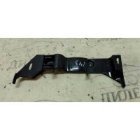 кронштейн (сопут. товар) Audi Q7 2005> 2008 4l0858848