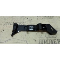 кронштейн (сопут. товар) Audi Q7 2005> 2008 4l0858847