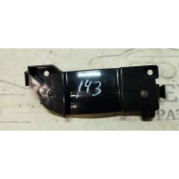кронштейн (сопут. товар) Audi Q7 2005> 2008 4l0857818