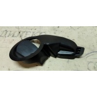 воздуховод Audi Q7 2005> 2008 4l0819722