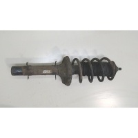 Амортизатор подвески перед. правая Volkswagen Golf 4 1997-2005 2003 1j0413031bj
