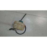 Бачок расширительный Volvo S80 1998-2006 2003 30723929
