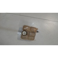 Бачок расширительный Ford Focus 3 2011-2015 2013 8V618K218AE