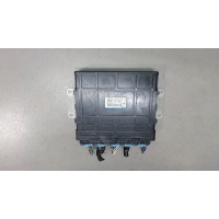 Блок управления двигателем Mitsubishi Grandis 2005 MN171269