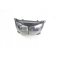 Фара фара переднее yamaha tdm 850 4tx 96 - 01