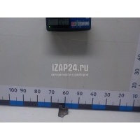 Кронштейн крепления троса КПП Nissan X-Trail (T31) (2007 - 2014) 34448JG30A