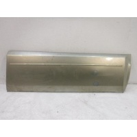 Накладка двери передней правой Mitsubishi Pajero/Montero 4 2006- 5727A034YA