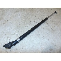 Амортизатор двери багажника правый Mitsubishi Galant 8 EA 1996-2003 MR349194