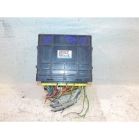 Блок управления двигателем Mitsubishi Colt 5 CJ0 1995-2003 MR578640