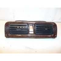 Дефлектор воздушный (салон) Mitsubishi Galant 8 EA 1996-2003 MR771056