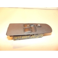 Кнопка стеклоподъемника Mitsubishi Colt 6 Z30 2002-2012 8608A179
