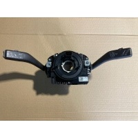 Блок клокспринг курок volkswagen skoda 5k0953569e
