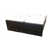 Мультимедиа считыватель радио skoda 5q0035874b