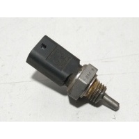 Датчик температуры . радиатора nissan opel renault 8200561449