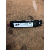 Антенна Skoda Kodiaq NS7 2021 565035577A