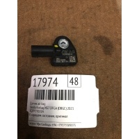Датчик AIR BAG Skoda Kodiaq NS7 2021 3Q0959651A