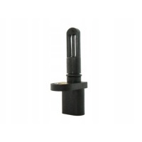 Датчик температуры 06b905379d 06b905379c audi volkswagen