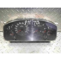 Панель приборов Nissan Primera P11E 1996 248109F613