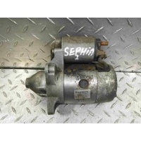 Стартер Kia Sephia/Shuma 1993 0K90018400C