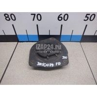 Опора переднего амортизатора правая Nissan Qashqai (J10) (2006 - 2014) 54320JD00B